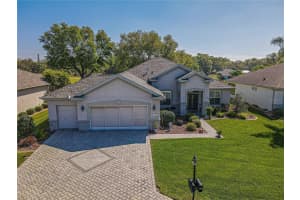 13968 96TH CIRCLE, SUMMERFIELD, FL 34491 - MLS#MFROM697591