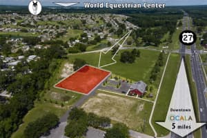 4820 BLITCHTON ROAD, OCALA, FL 34482 - MLS#MFROM697594