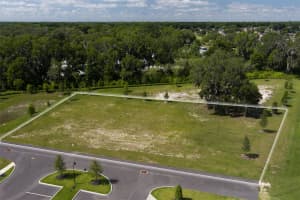 4820 BLITCHTON ROAD, OCALA, FL 34482 - MLS#MFROM697594