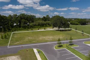 4820 BLITCHTON ROAD, OCALA, FL 34482 - MLS#MFROM697594