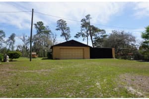 8465 HUSKY AVENUE, DUNNELLON, FL 34433 - MLS#MFROM697598
