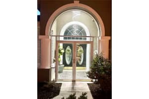 5282 SACRAMENTO AVENUE, BEVERLY HILLS, FL 34465 - MLS#MFROM697599