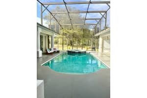 5282 SACRAMENTO AVENUE, BEVERLY HILLS, FL 34465 - MLS#MFROM697599