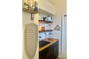 5282 SACRAMENTO AVENUE, BEVERLY HILLS, FL 34465 - MLS#MFROM697599