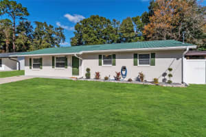 6143 67TH AVENUE, OCALA, FL 34482 - MLS#MFROM697601