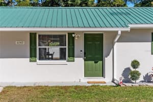 6143 67TH AVENUE, OCALA, FL 34482 - MLS#MFROM697601
