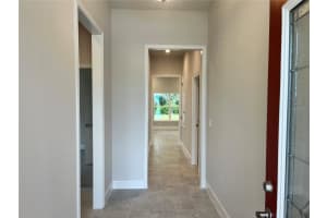 4504 90TH LANE ROAD, OCALA, FL 34476 - MLS#MFROM697603