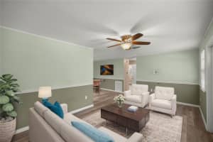 15791 13TH LANE, WILLISTON, FL 32696 Sold 05/12/25