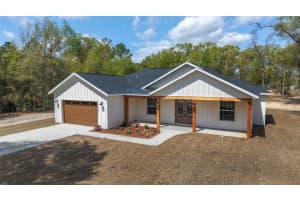8850 125TH TERRACE, DUNNELLON, FL 34432 Sold 06/13/25