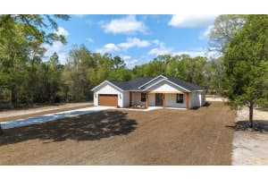 8850 125TH TERRACE, DUNNELLON, FL 34432 Sold 06/13/25