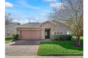 4720 NW 35TH LANE RD, OCALA, FL 34482 Sold 05/07/25