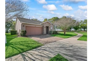 4720 NW 35TH LANE RD, OCALA, FL 34482 Sold 05/07/25