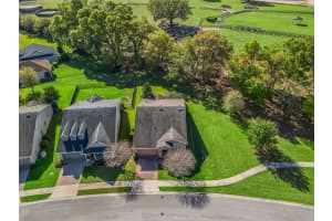 4720 NW 35TH LANE RD, OCALA, FL 34482 Sold 05/07/25