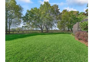 4720 NW 35TH LANE RD, OCALA, FL 34482 Sold 05/07/25