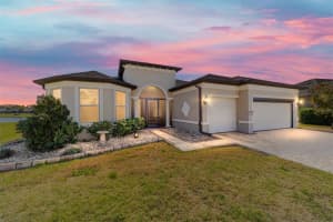 6558 94TH CIRCLE, OCALA, FL 34481 Sold 07/31/25