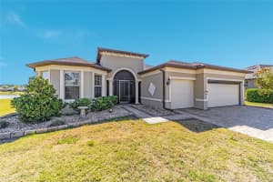 6558 94TH CIRCLE, OCALA, FL 34481 Sold 07/31/25