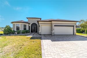 6558 94TH CIRCLE, OCALA, FL 34481 Sold 07/31/25