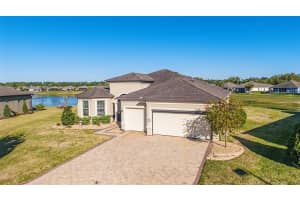 6558 94TH CIRCLE, OCALA, FL 34481 Sold 07/31/25