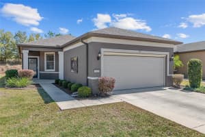 7665 96TH AVENUE ROAD, OCALA, FL 34481 - MLS#MFROM697608