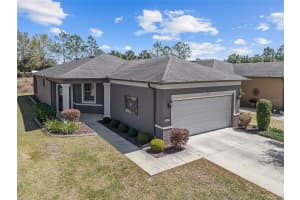 7665 96TH AVENUE ROAD, OCALA, FL 34481 - MLS#MFROM697608
