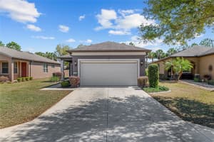 7665 96TH AVENUE ROAD, OCALA, FL 34481 - MLS#MFROM697608