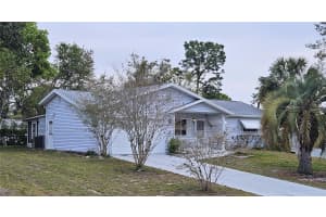 8449 106TH PLACE, OCALA, FL 34481 - MLS#MFROM697609
