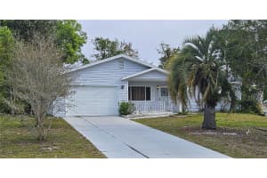 8449 106TH PLACE, OCALA, FL 34481 - MLS#MFROM697609