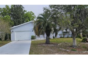 8449 106TH PLACE, OCALA, FL 34481 - MLS#MFROM697609