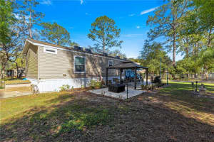 5686 184TH TERRACE, OCKLAWAHA, FL 32179 Sold 04/28/25