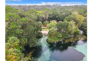 8869 194TH COURT, DUNNELLON, FL 34432 - MLS#MFROM697611