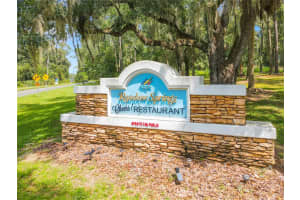 8869 194TH COURT, DUNNELLON, FL 34432 - MLS#MFROM697611