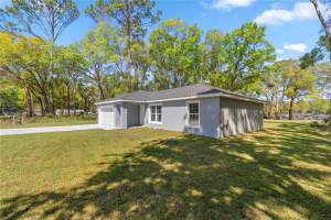 4585 136TH STREET, SUMMERFIELD, FL 34491 Sold 05/24/25