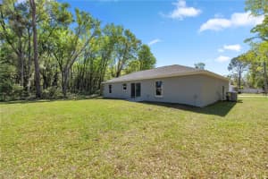 4585 136TH STREET, SUMMERFIELD, FL 34491 Sold 05/24/25