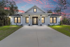 1491 Ne 152nd Ct, WILLISTON