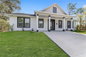 1491 152ND COURT, WILLISTON, FL 32696 - MLS#MFROM697619