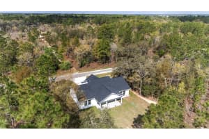 1491 152ND COURT, WILLISTON, FL 32696 - MLS#MFROM697619