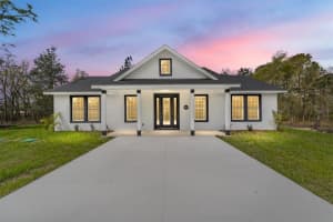 1570 Ne 153rd Ct, WILLISTON