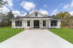 1570 153RD COURT, WILLISTON, FL 32696 - MLS#MFROM697621