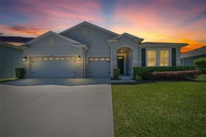 5048 57TH PLACE, OCALA, FL 34474 Sold 06/27/25