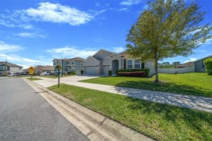 5048 57TH PLACE, OCALA, FL 34474 Sold 06/27/25