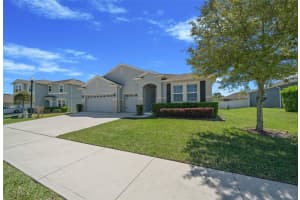 5048 57TH PLACE, OCALA, FL 34474 Sold 06/27/25