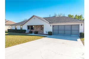 3275 44TH COURT, OCALA, FL 34482 Sold 07/21/25