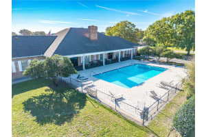 3275 44TH COURT, OCALA, FL 34482 Sold 07/21/25