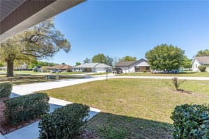 3275 44TH COURT, OCALA, FL 34482 Sold 07/21/25