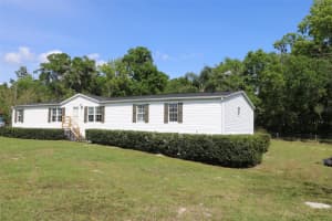 11299 Se 40th Ave, BELLEVIEW