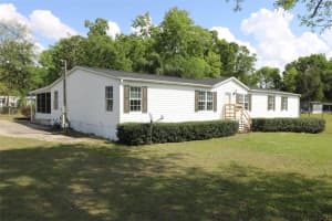 11255 40TH AVENUE, BELLEVIEW, FL 34420 - MLS#MFROM697631