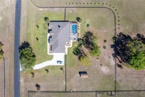 5178 93RD LANE, OCALA, FL 34476 - MLS#MFROM697638
