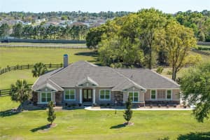 5178 93RD LANE, OCALA, FL 34476 - MLS#MFROM697638