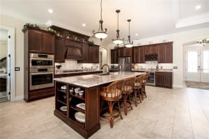 5178 93RD LANE, OCALA, FL 34476 - MLS#MFROM697638