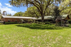 4551 Ne 160th Ave, WILLISTON